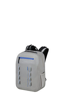 American Tourister Colourdry Mochila 15.6"