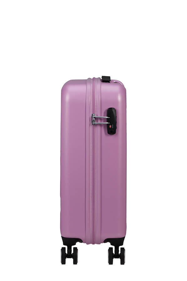 Astrobeam Cabin luggage