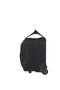 American Tourister At Work Nxt Rolling Tote 15.6'  Negro