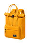 American Tourister Urban Groove Ug16 Backpack City  Yellow American Tourister Urban Groove Ug16 Backpack City  Yellow