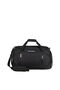 American Tourister Wanderlite Duffle S  Shadow Black