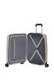 American Tourister Flytwist SPINNER 55/20 TSA EXP 55cm  Sandstone