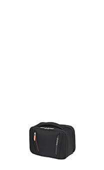 American Tourister Wanderlite Washbag