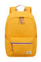 American Tourister Upbeat Backpack ZIP  Amarillo