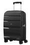 American Tourister Bon Air Dlx Spinner TSA 55cm  Negro