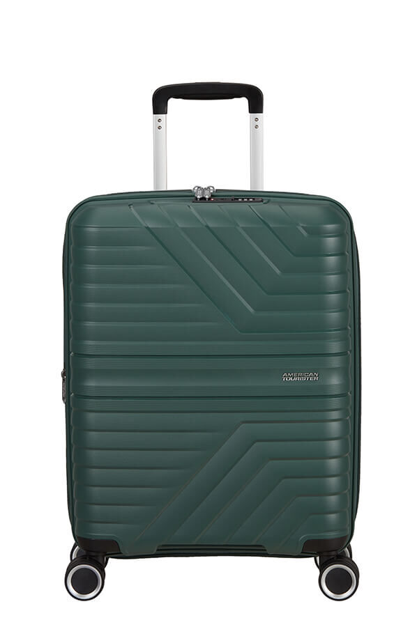 Flytwist Maleta de Cabina