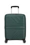 Flytwist Maleta de Cabina