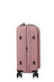 American Tourister Novastream Spinner 55/20 TSA Exp. Smart 55cm  Vintage Pink