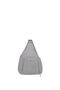 Freshletic Duffle Bag