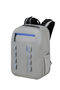 Colourdry Mochila 15.6"