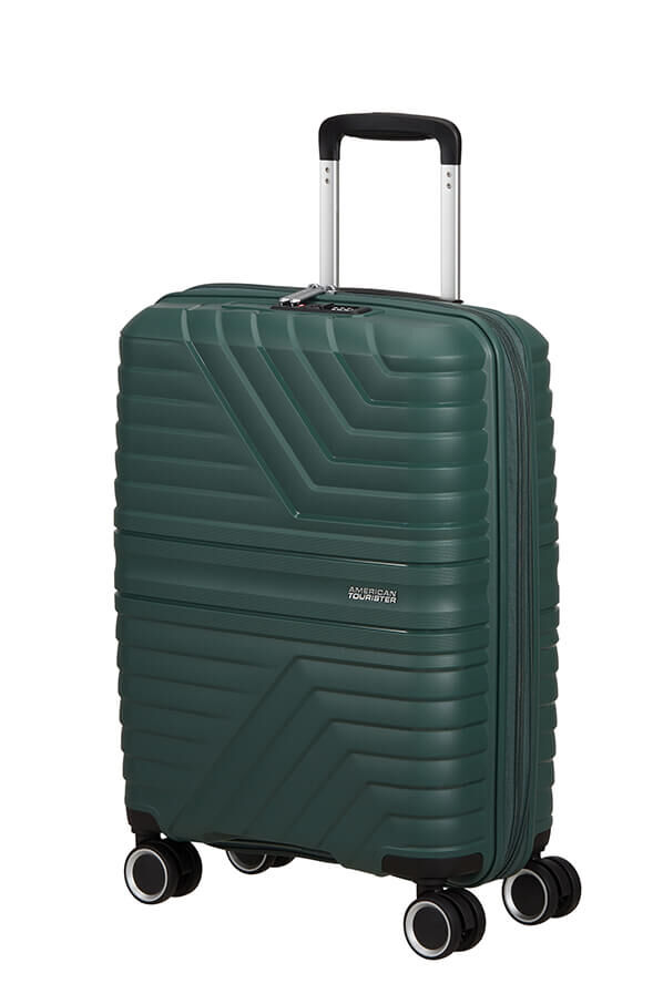 Flytwist Maleta de Cabina