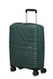 Flytwist Maleta de Cabina