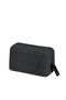 American Tourister Urban Groove UG27 Washbag Pop  Negro