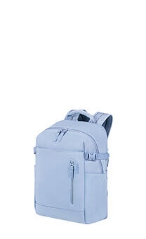 American Tourister Urban Tide Mochila 15.6'' 15.6"