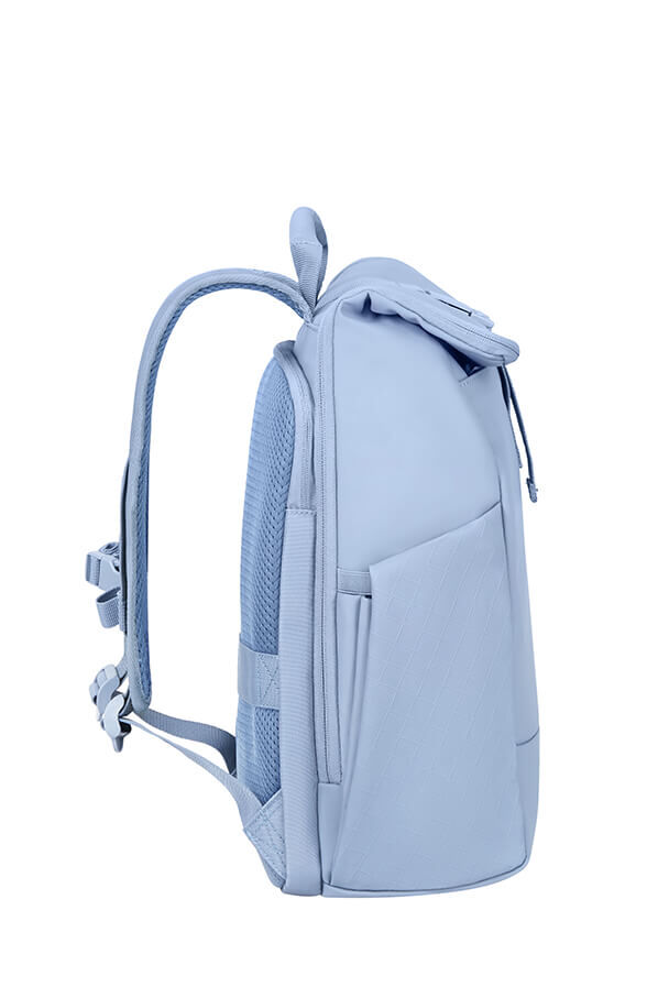 Urban Tide Backpack 14'' rolltop 14"