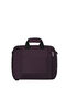 American Tourister SummerRide 3 Way Boarding Bag  Dark Plum