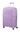 American Tourister StarVibe Equipaje grande
