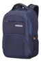 American Tourister Urban Groove Office Backpack  39.6cm/15.6inch Azul