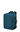 American Tourister Take2cabin Mochila L 17.3"