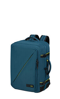 American Tourister Take2cabin Backpack L 17.3" American Tourister Take2cabin Backpack L 17.3"