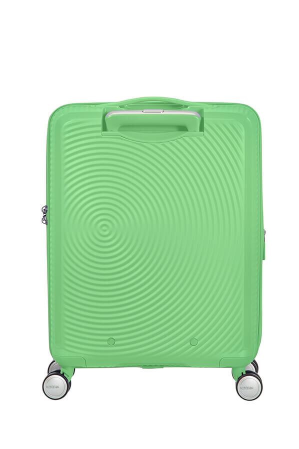 SoundBox Maleta de Cabina