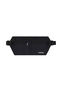 Money Belt RFID Money Belt Bag | American Tourister American Tourist. Ta RFID Money Belt Bag  Black