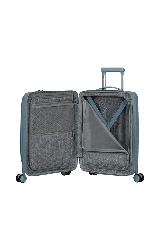 FastForward Maleta Spinner (4 ruedas)