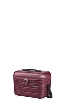 American Tourister Flashline Neceser