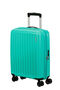 American Tourister Rejoy Spinner 55/20 Tsa 55cm  Aquatic Awe