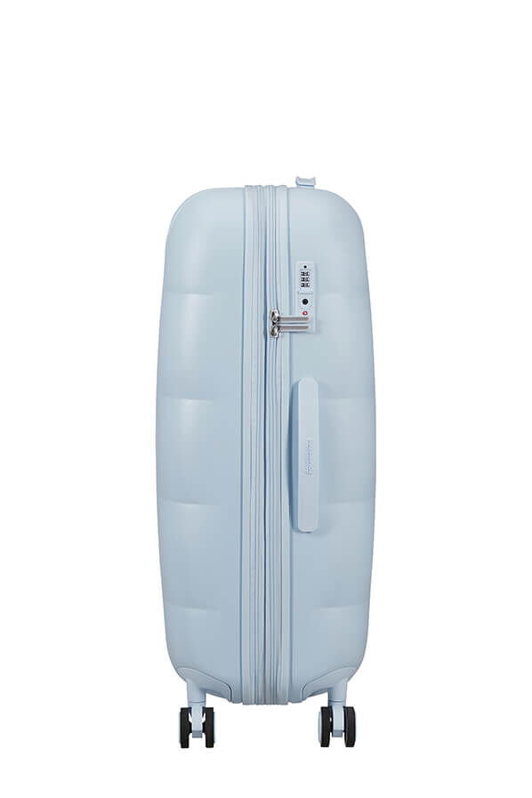 Dreami Equipaje grande