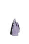 Colourdry Bolso M | American Tourister Colourdry Shoulder Bag M  Fresh Lilac