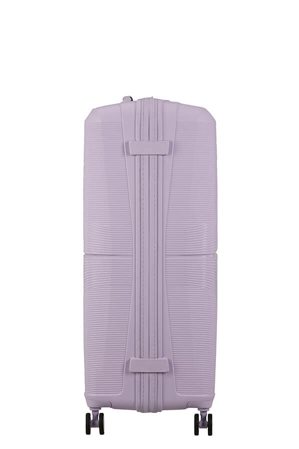 American Tourister Airconic Spinner 77/28 Tsa 77cm  Stormy Lilac American Tourister Airconic Spinner 77/28 Tsa 77cm  Stormy Lilac
