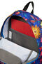 American Tourister Urban Groove Ug Lifestyle Bp 1  Sunflower American Tourister Urban Groove Ug Lifestyle Bp 1  Sunflower