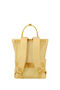 American Tourister Urban Groove Ug16 Backpack City  Pastel Yellow American Tourister Urban Groove Ug16 Backpack City  Pastel Yellow