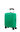 American Tourister Rejoy Maleta de Cabina