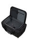American Tourister Trailgo Duffle S  Negro