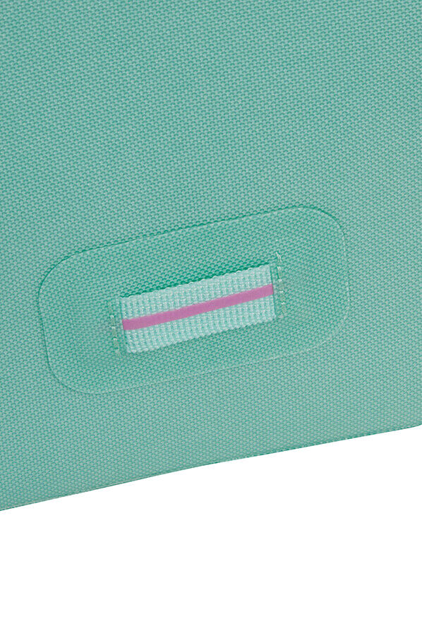 Colourdry Bolso S | American Tourister Colourdry Shoulder Bag S  Jelly Mint