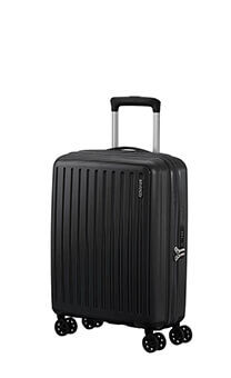 American Tourister Rejoy Maleta de Cabina