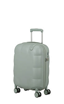 American Tourister Dreami Maleta de Cabina