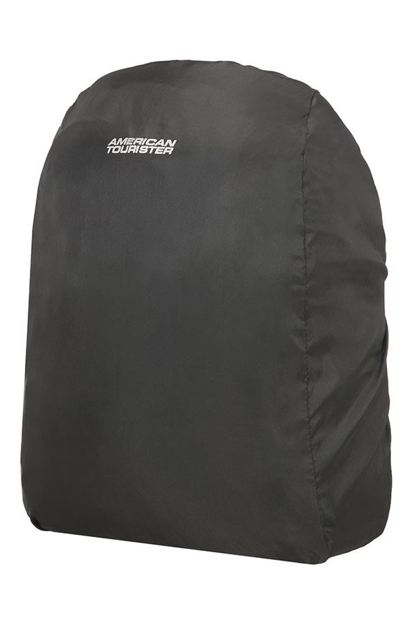 American Tourister Urban Groove Mochila para port&aacute;til  39,6cm/15.6inch Azul