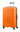 American Tourister Airconic Equipaje grande