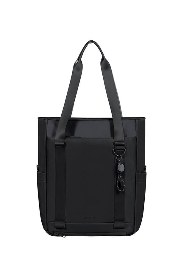 Minima Bolsa tote 14.1''