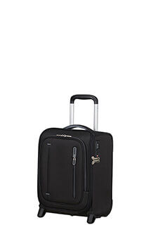 American Tourister Cloudrider Maleta Upright (2 ruedas) S/M