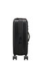 American Tourister Trailon Spinner 55cm  Negro