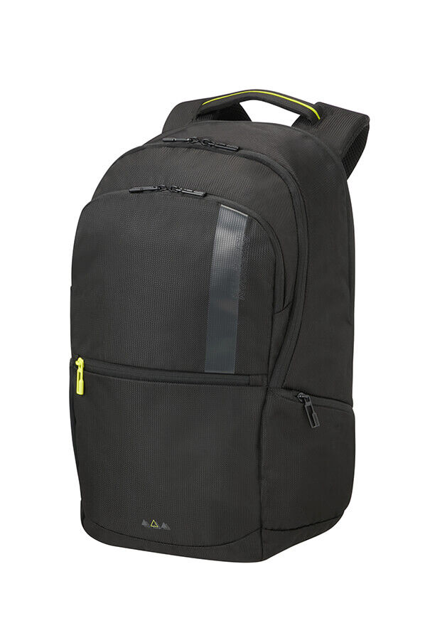 American Tourister Work-E Laptop Backpack  17.3inch Negro