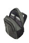 American Tourister At Work Laptop Backpack Reflect 15.6'  Shadow Grey American Tourister At Work Laptop Backpack Reflect 15.6'  Shadow Grey
