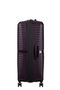 American Tourister Airconic Spinner 77/28 Tsa 77cm  Dark Plum American Tourister Airconic Spinner 77/28 Tsa 77cm  Dark Plum