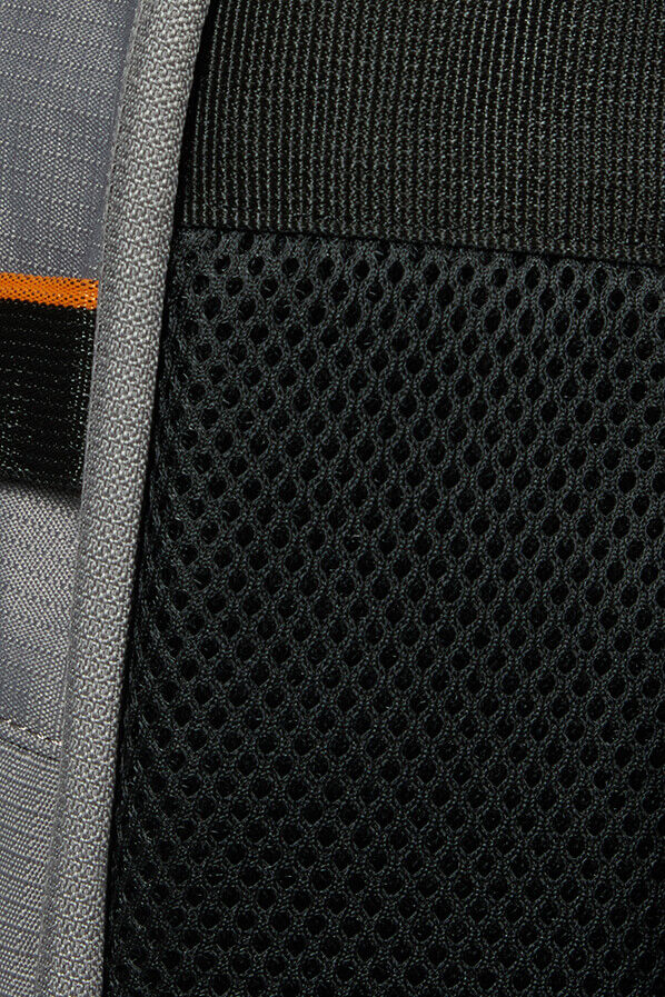 American Tourister Take2cabin Casual Backpack M  Dark Grey American Tourister Take2cabin Casual Backpack M  Dark Grey