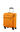 American Tourister Aerospin Maleta Spinner (4 ruedas) S