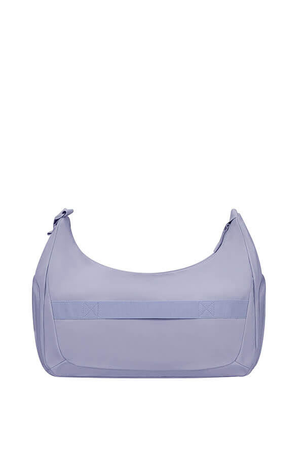 Freshletic Bolsa de viaje